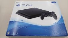PS4|SONY