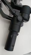 imgMap['COMMENT']}