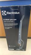 スティッククリーナー|Electrolux
