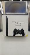 PS2|SONY