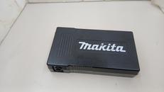 バッテリー|MAKITA