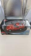モデルカー|HOTWHEELS
