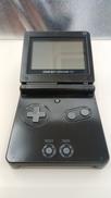 ゲームボーイアドバンスSP|NINTENDO / 任天堂