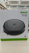 ロボット掃除機|IROBOT