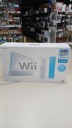 WII/WII SPORTS RESORT同梱|NINTENDO