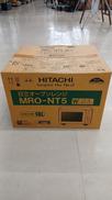オーブンレンジ|HITACHI