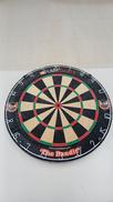 ハードダーツボード|PUMA DARTS
