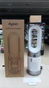 PURIFIER　HOT+COOL GEN1|DYSON