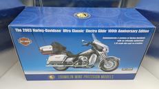 モデルカー|FRANKLIN MINT