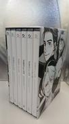 DVD BOX|AVEX PICTURES