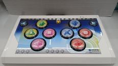 アーケードコントローラー|HORI