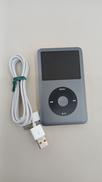 IPOD CLASSIC|APPLE