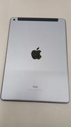 IPAD(第5世代)|APPLE/SOFTBANK