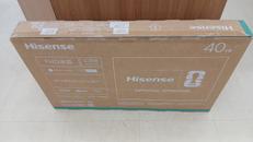 液晶テレビ|HISENSE