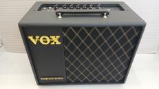 ギターアンプ|VOX