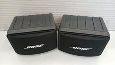 スピーカー|BOSE