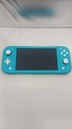 SWITCH LITE|NINTENDO / 任天堂