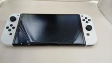 SWITCH|NINTENDO / 任天堂