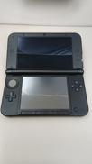 3DS LL|NINTENDO