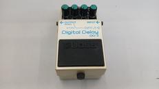 エフェクター|BOSS