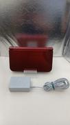 NEW 3DS LL|NINTENDO / 任天堂