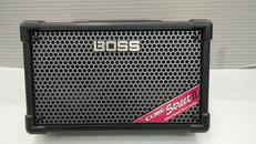 ギターアンプ|BOSS