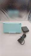DS LITE|NINTENDO / 任天堂