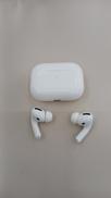 AIR PODS PRO(第一世代）|APPLE