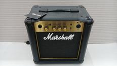 ギターアンプ|MARSHALL