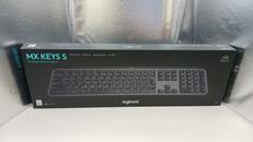 ワイヤレスキーボード|LOGICOOL