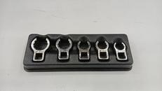 フレアナット　5点セット|SMAP-ON