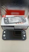 SWITCH　LITE|NINTENDO