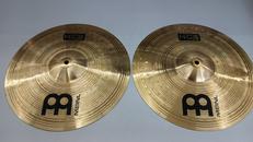 ハイハット|MEINL