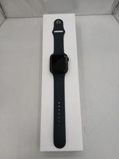 APPLEWATCH SERIES 8|APPLE