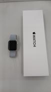 APPLEWATCH SE(第2世代)|APPLE