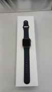 APPLE WATCH SE(第1世代)|APPLE