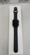 APPLE WATCH SERIES8|APPLE
