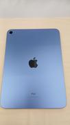 IPAD (第10世代)|APPLE
