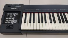 ステージピアノ|ROLAND
