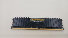 RAM(16GB)|CORSAIR