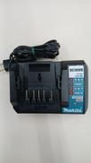 充電器|MAKITA