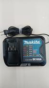 充電器|MAKITA