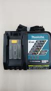 充電器|MAKITA