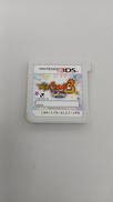 3DSソフト|LEVEL5