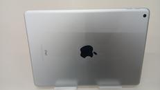 IPAD(第五世代)|APPLE