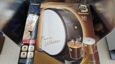 コーヒーメーカー|NESCAFE