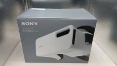 VRゴーグル|SONY