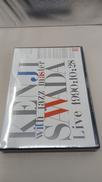 沢田研二/JAZZ MASTER LIVE 1990:10:|CO-COLO