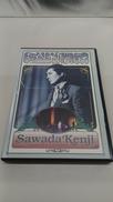 沢田研二/A SAINT IN THE NIGHT FEBR|CO-COLO