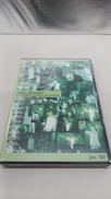 沢田研二/祝・2000年正月大運動会|CO-COLO
